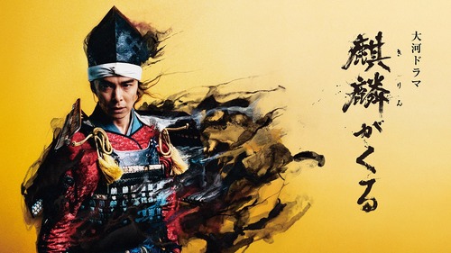 main_8485487cc9f6bac46c2ee32f336161cf1f7e1b4d