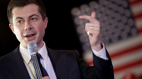 GettyImages-1204487852-e1581061084898-1600x900