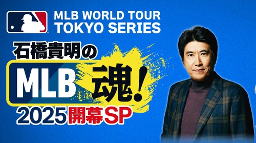 6bfd5de4da2a7b61e8044d1a83c4