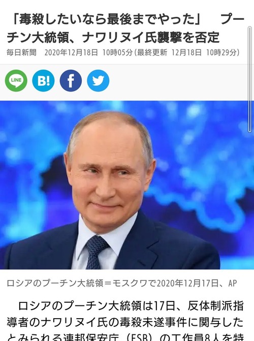 pzJYiFP
