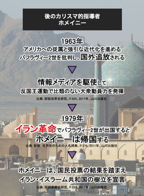 350d1cb74ae57e2dd4972b6ccc945f08c5dbf9de