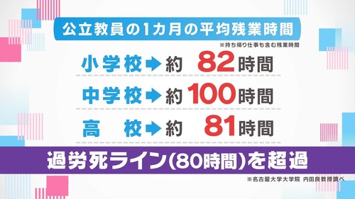 5e6b785b2125c3ae41918090e76852ad
