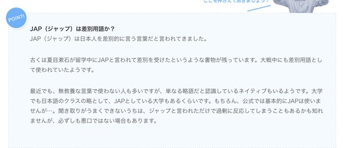 mL6JydD