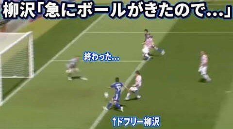 o0480036015339138631