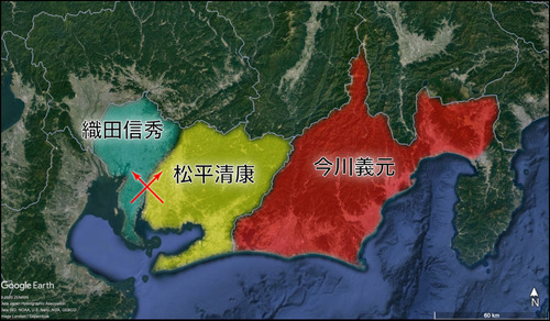 cd431b7dd81fff68b134104ac0fb9162