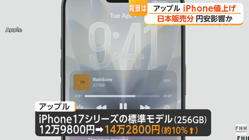 790