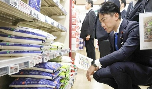 img_dfa3d686ef4b5a834e10156611d3072