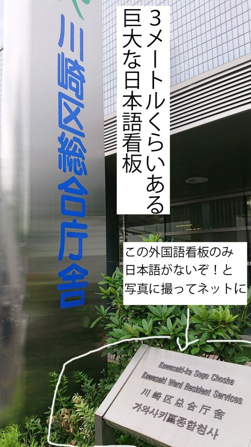 BdQHrkx