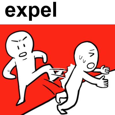 expel2