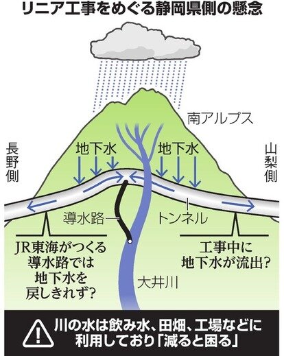 hw414_AS20201002001891_comm