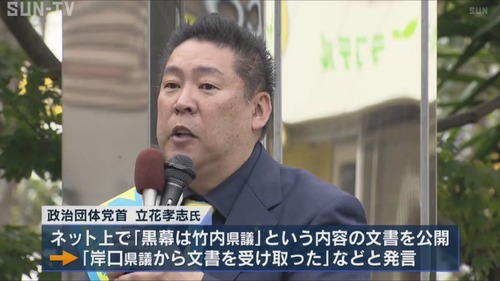 cc25356c-59e9-4500-b6b4-09e64e516b6b