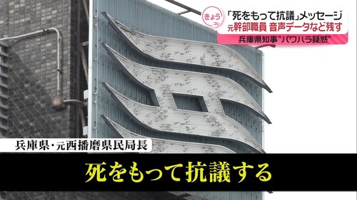 20240715-185134-702-ch03-06-1e4e8eda-1