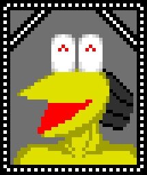 ehwkBLI