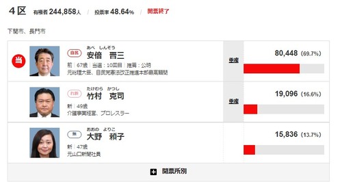 i-img600x450-1661987760dpn4re14