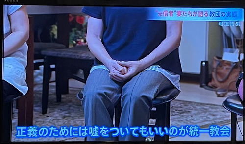 s9uIMHD