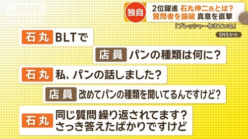 900005519_img_29766fcec133030b8587a1e