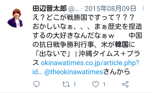 cRvx7Kn