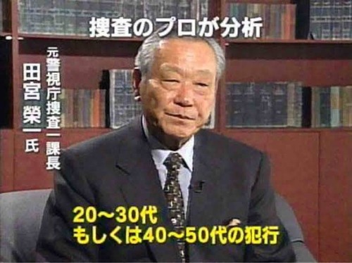 NXjJlJW