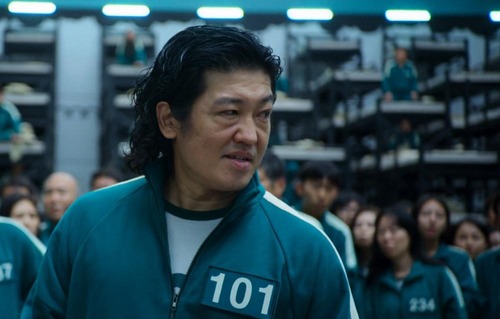 ika-game-dokusu-horiemon-1