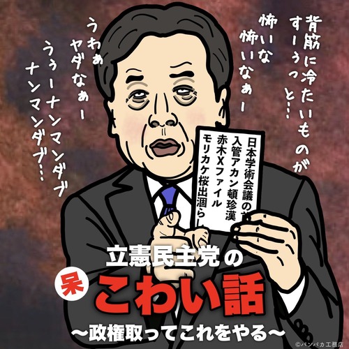 70b7845c3ad32223710891cb41bfe90a