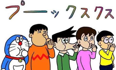 RzFcpcWjglkUQZg_3K2cQ_4