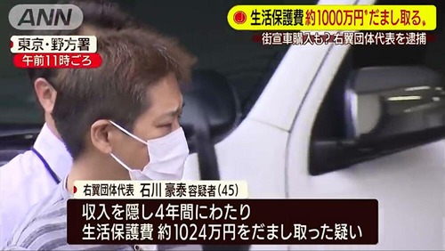 peM9zWRbz13fzZ31600593998