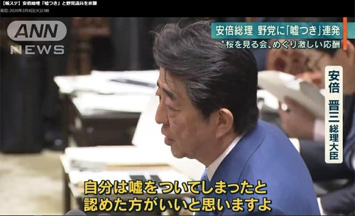 58iAGOe