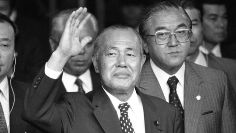 img_9ec25a1e8584ed8bf85c4206d39af744307328