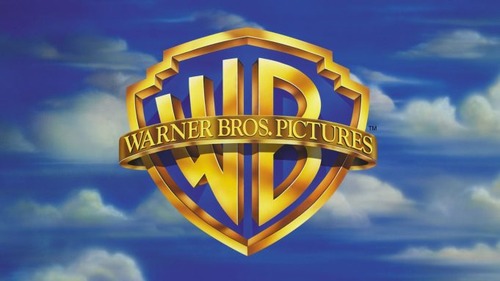 warner_bros_logo-e1557423812288