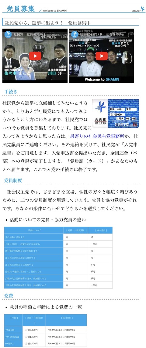 enzcl6b