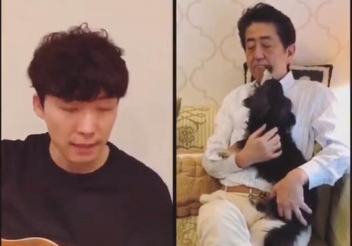 post_151734_20200412