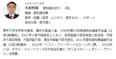 wDQ7Qzf