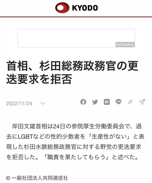 uLGxJlX