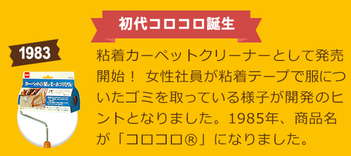 sp_history1