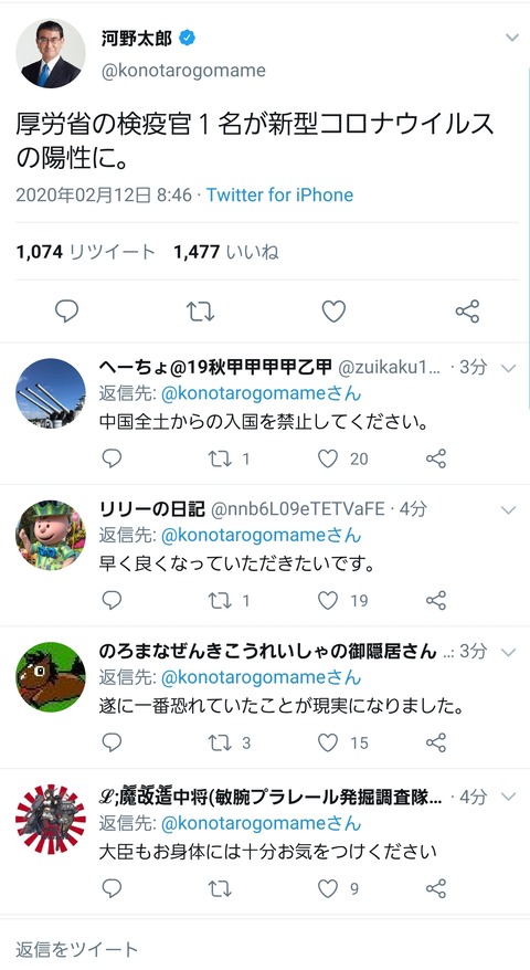 xMvqdQL