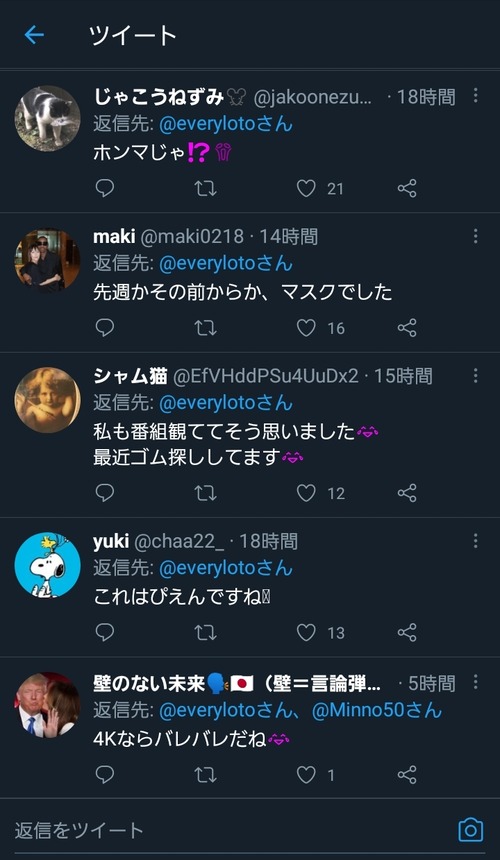 TQGjhZygaQyDAJiHXY