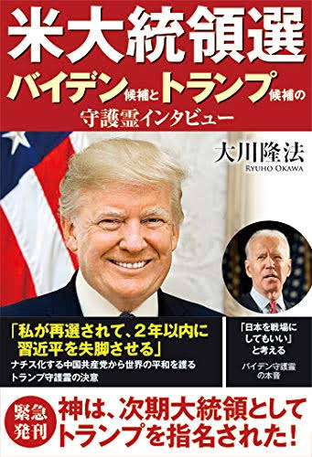 bkvEqWS