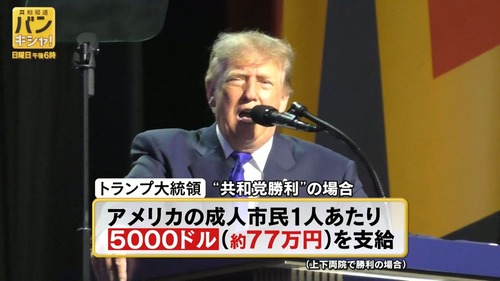 00f405311f0f54b7badd23d8882e79c9b59f238d99b8fd9ab21260b7cdaaa494