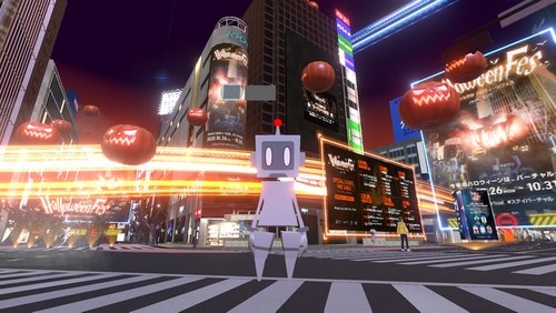 5f98e0612400002c2261e94e