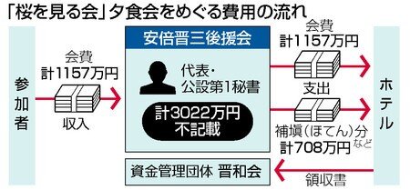 20201224ax02S_p