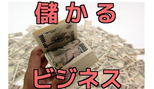 guJAY8XzMYiU9Gl1488476604_1488476712