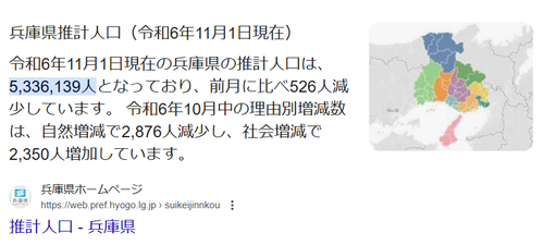241
