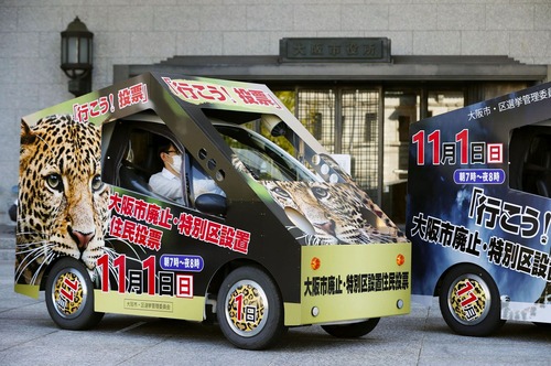 img_6c79480d65ceb4da8ec66bbe8ba22447390678