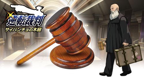 bff32fd5504b1ef78693f17e748a7224