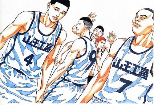 slamdunk1-6