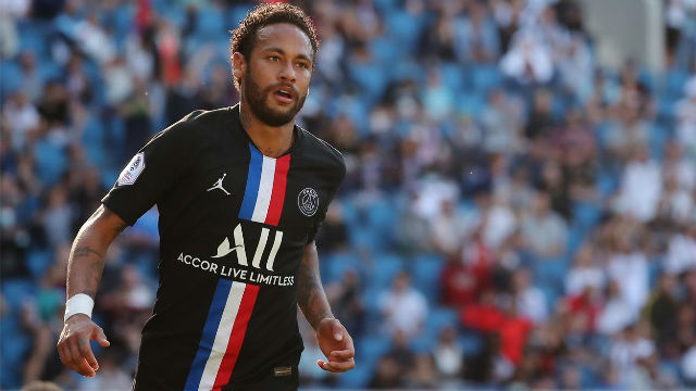 サッカー ネイマールさん 酒井宏樹に完封され クソみたいな中国人 と差別発言 なんj政治ネタまとめ サッカー ネイマールさん 酒井宏樹に完封され クソみたいな中国人 と差別発言 なんj政治ネタまとめ