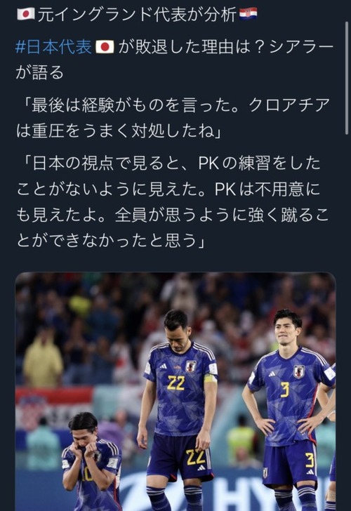 fQETOvT