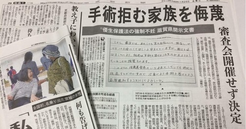 b16a561ecbaef93a91f07aa4f9d609fe