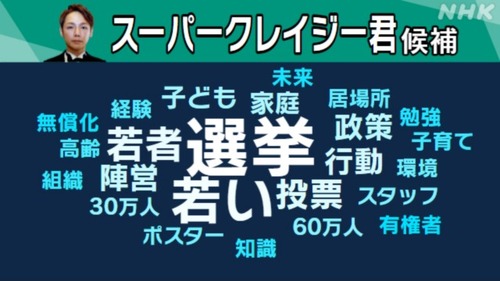 b1376967-559d-4604-b8e8-224859afb358