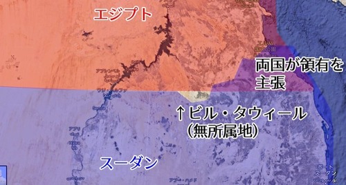 094dfce3